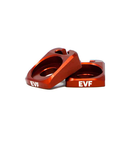 EVF Axle Blocks / SUR-RON Light Bee - EVFREAKS