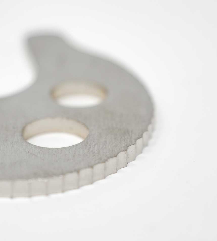 Motor Tensioner / SUR-RON Light Bee - EVFREAKS