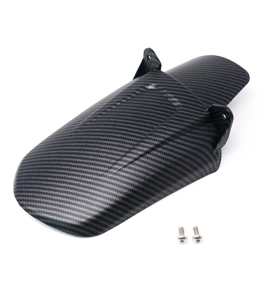 Mud Hugger for Sur Ron Light Bee/L1E