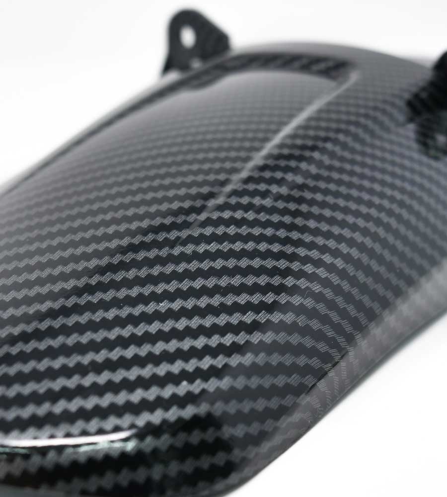 Mud Hugger for Sur Ron Light Bee/L1E