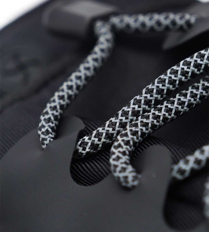 Phone-Tools Battery Lid Holder / SUR-RON Light Bee - EVFREAKS