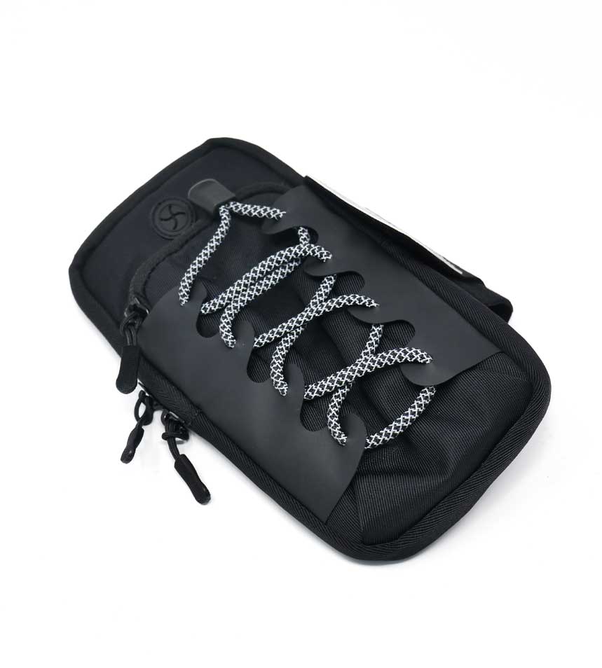 Phone-Tools Battery Lid Holder / SUR-RON Light Bee - EVFREAKS