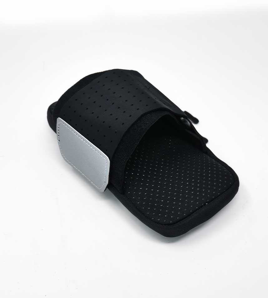 Phone-Tools Battery Lid Holder / SUR-RON Light Bee - EVFREAKS