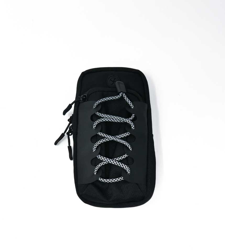 Phone-Tools Battery Lid Holder / SUR-RON Light Bee - EVFREAKS