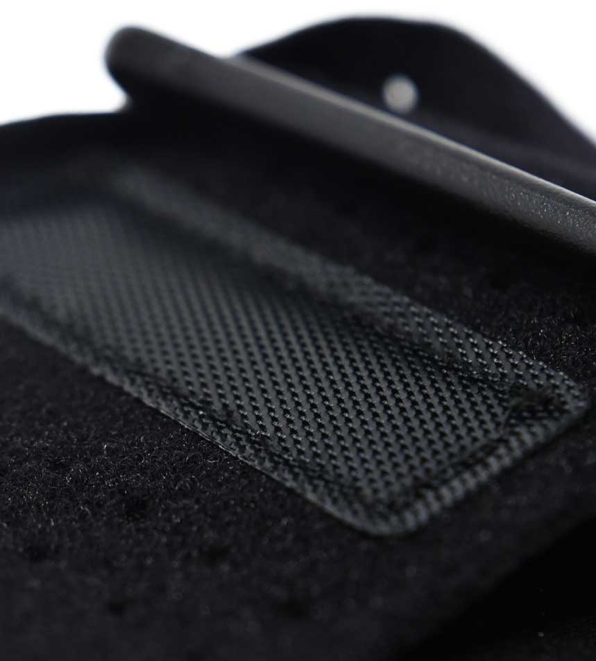 Phone-Tools Battery Lid Holder / SUR-RON Light Bee - EVFREAKS