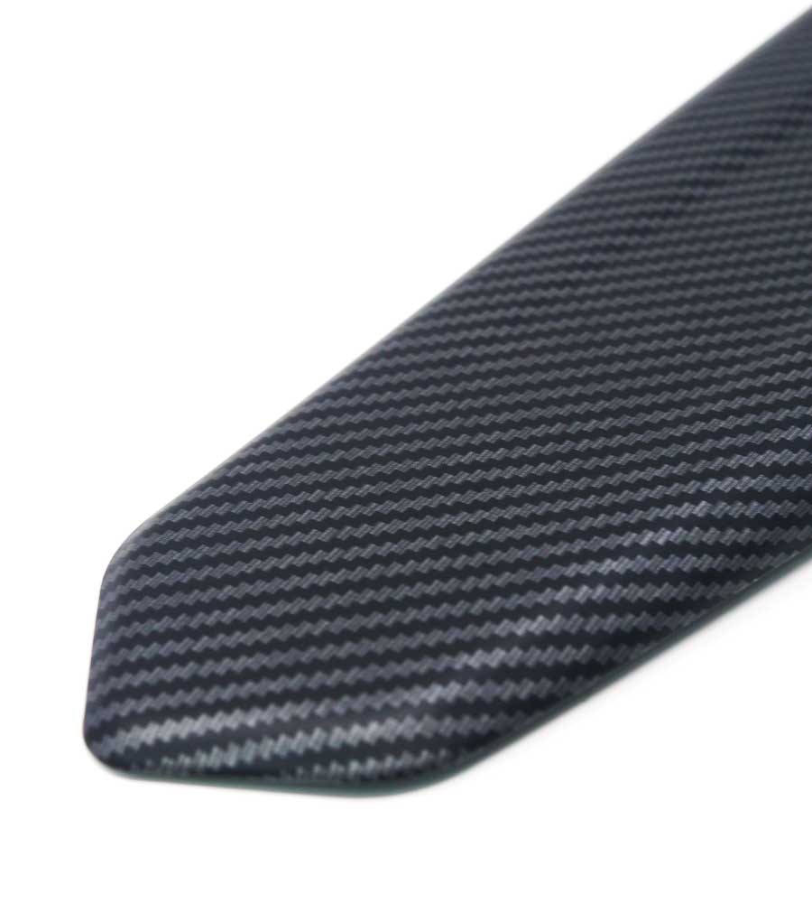 Rear Fender XL Hydro-Dipped / SUR-RON Light Bee - EVFREAKS