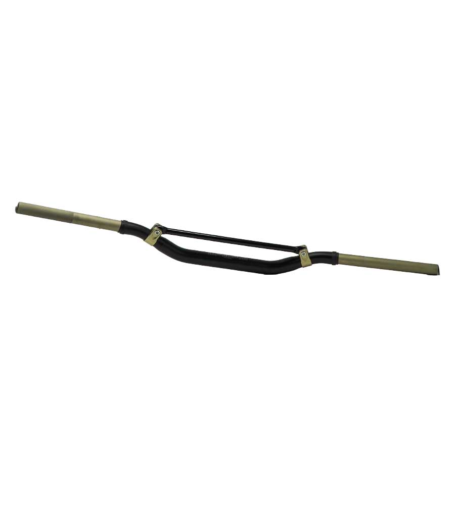 Renthal Bars 28.6mm SurRon & Talaria - EVFREAKS