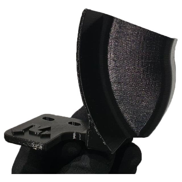 Belt Mud Protector / SUR-RON Light Bee - EVFREAKS