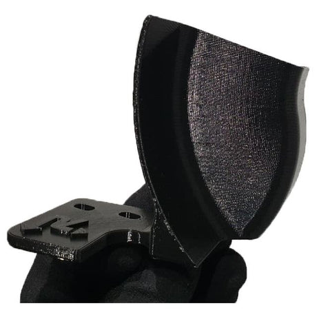 Belt Mud Protector / SUR-RON Light Bee - EVFREAKS