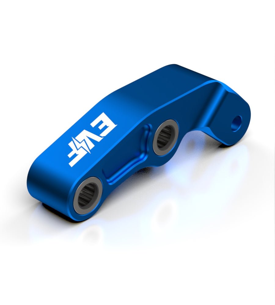 EVF +1.5" Suspension Riser / SUR-RON Light Bee - EVFREAKS