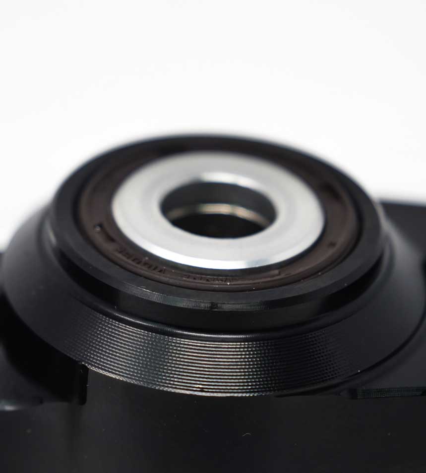 Suspension Linkage / SUR-RON Light Bee - EVFREAKS