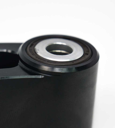 Suspension Linkage / SUR-RON Light Bee - EVFREAKS