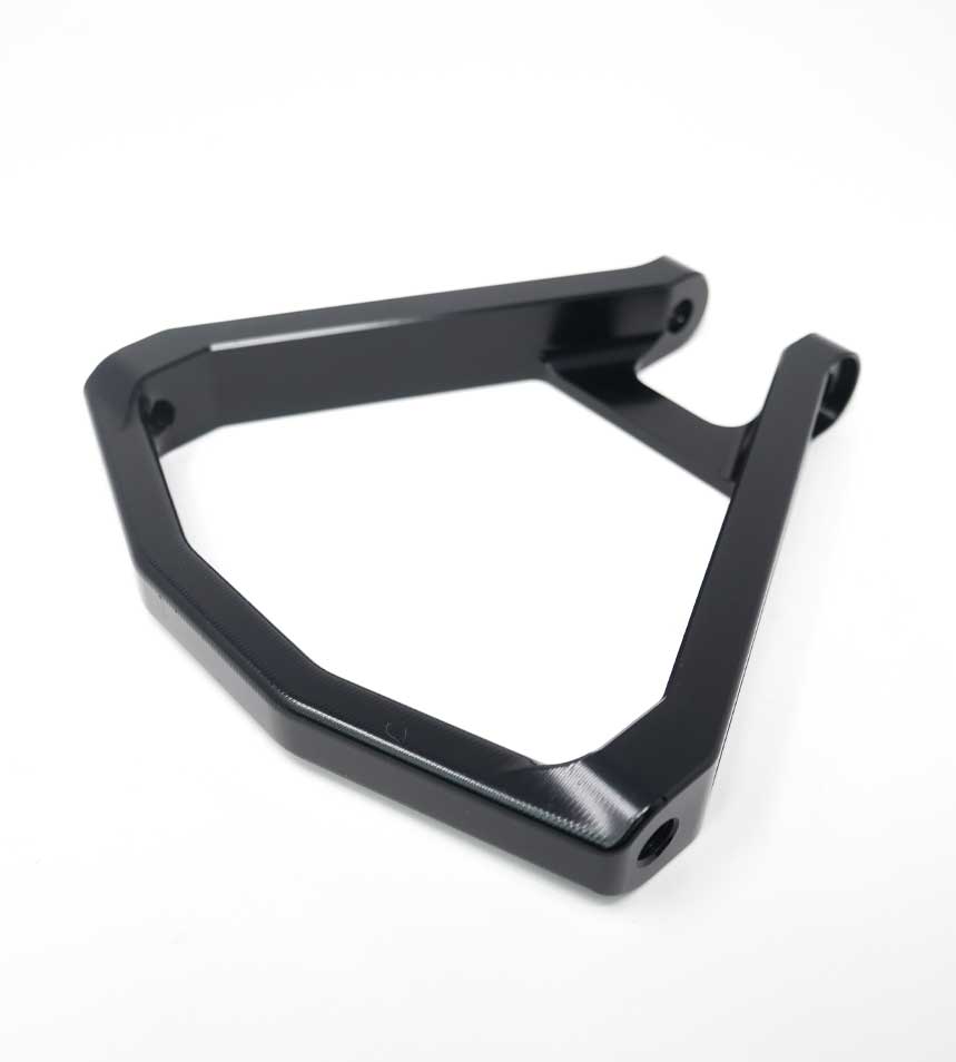 Suspension Triangle / SUR-RON Ultra Bee - EVFREAKS
