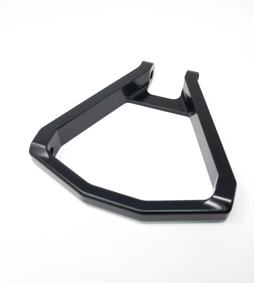 Suspension Triangle / SUR-RON Ultra Bee - EVFREAKS