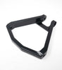 Suspension Triangle / SUR-RON Ultra Bee - EVFREAKS