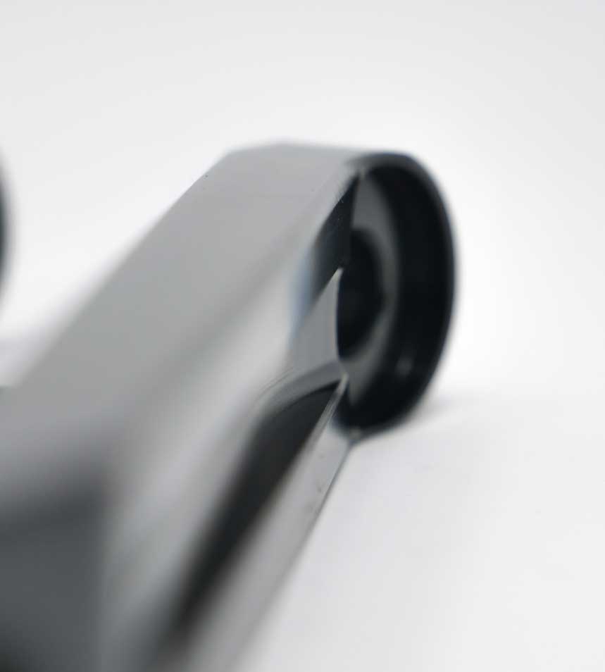 Suspension Triangle / SUR-RON Ultra Bee - EVFREAKS