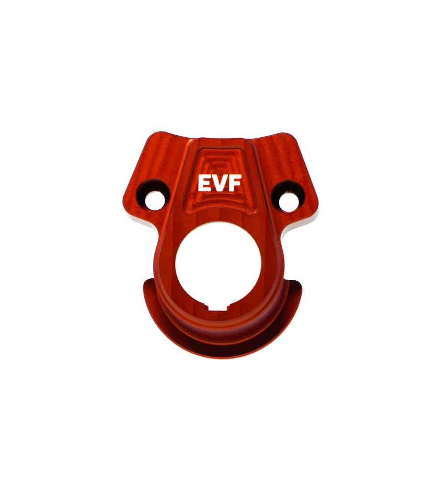 EVF Ignition Replacement / TALARIA Sting - EVFREAKS