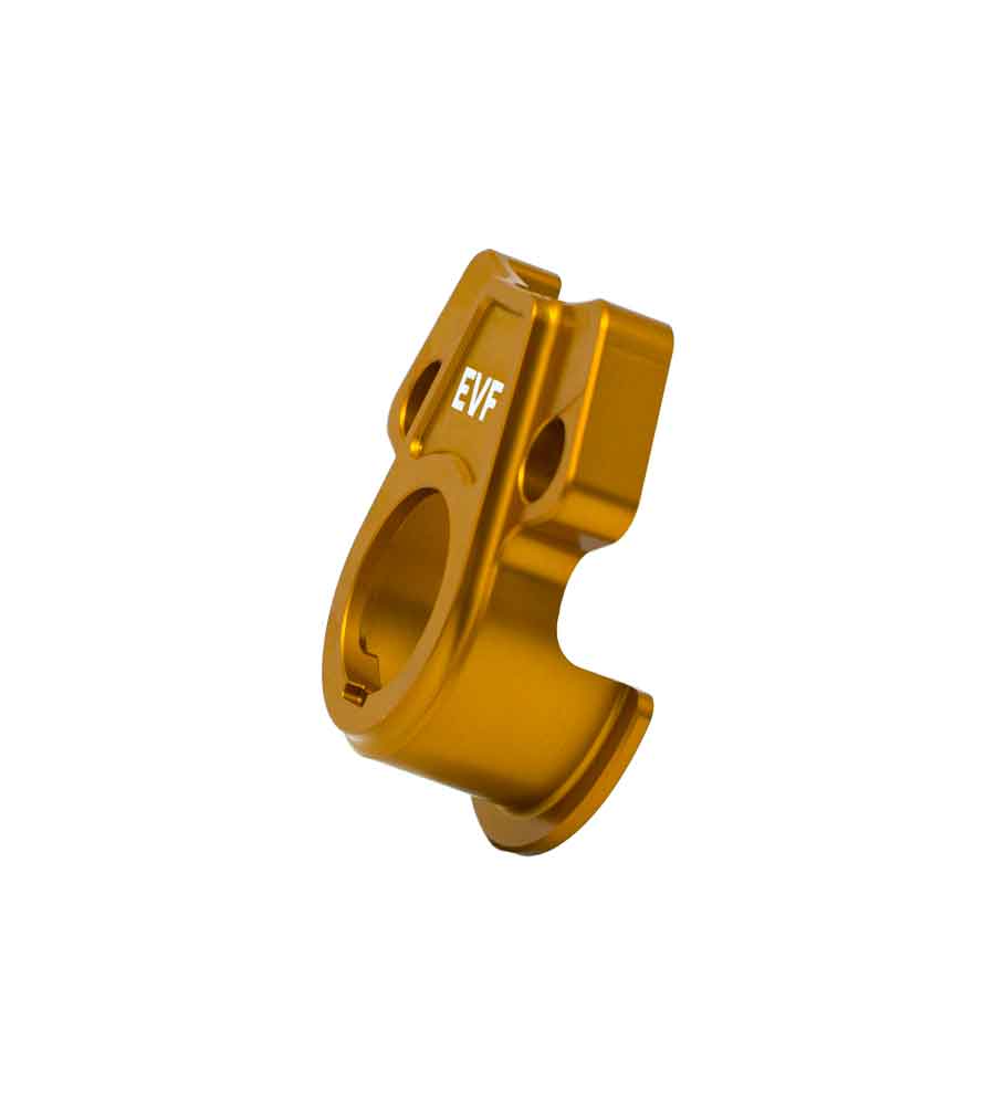 EVF Ignition Replacement / TALARIA Sting - EVFREAKS