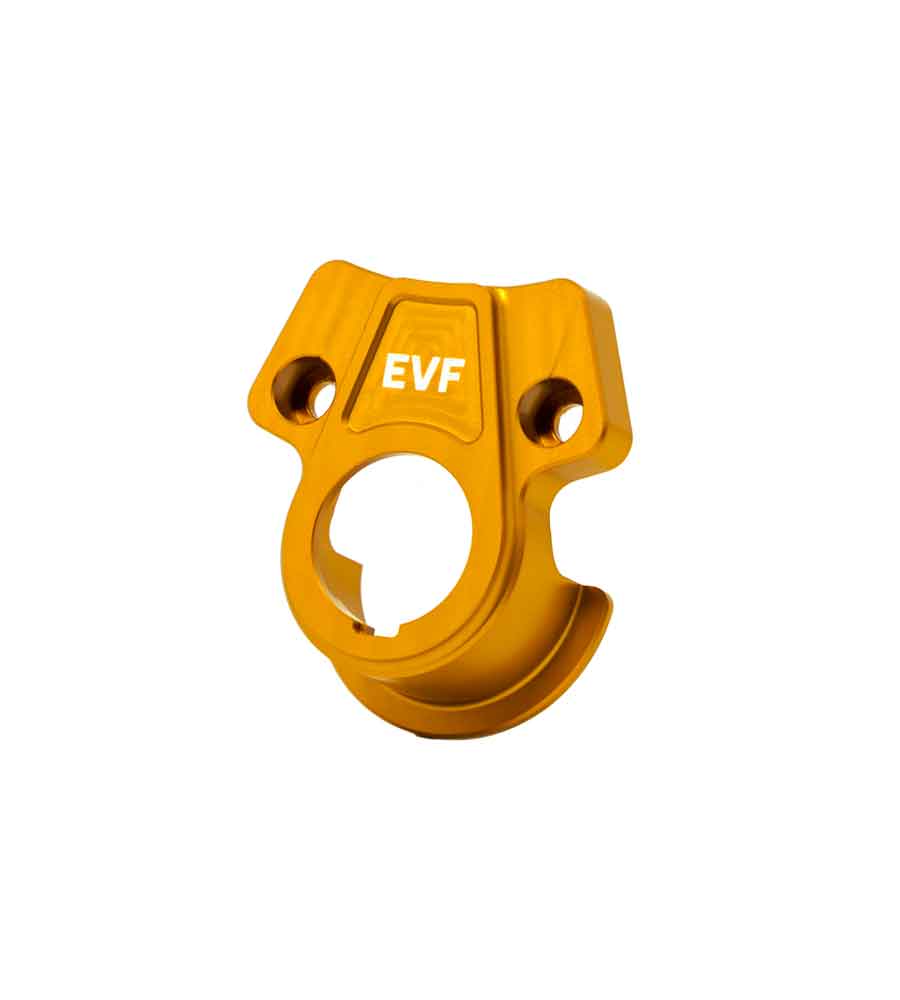 EVF Ignition Replacement / TALARIA Sting - EVFREAKS