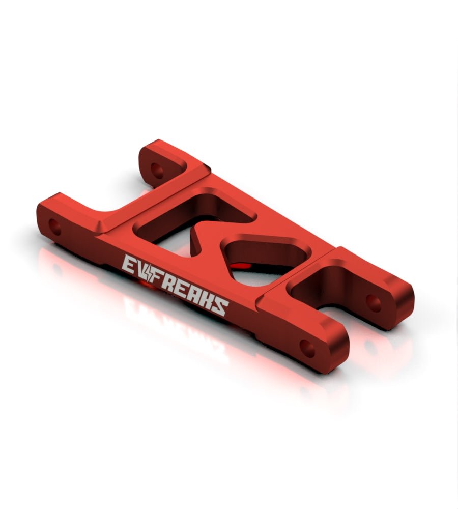 EVF Reinforced Suspension Triangle / TALARIA Sting - EVFREAKS