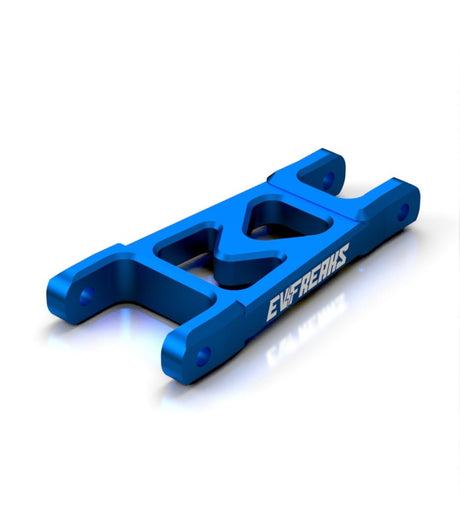 EVF Reinforced Suspension Triangle / TALARIA Sting - EVFREAKS