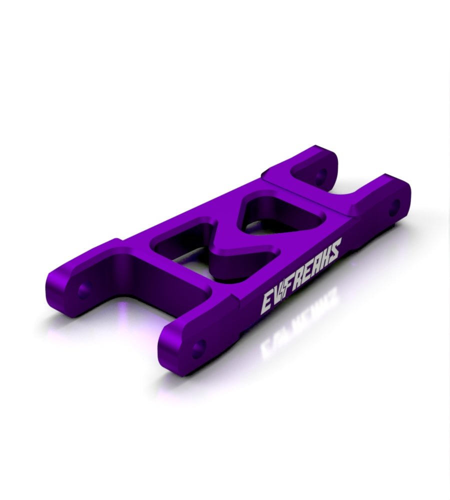 EVF Reinforced Suspension Triangle / TALARIA Sting - EVFREAKS