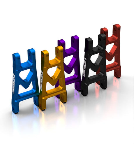 EVF Reinforced Suspension Triangle / TALARIA Sting - EVFREAKS