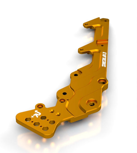 EVF XL Frame Extender / SUR-RON Light Bee - EVFREAKS