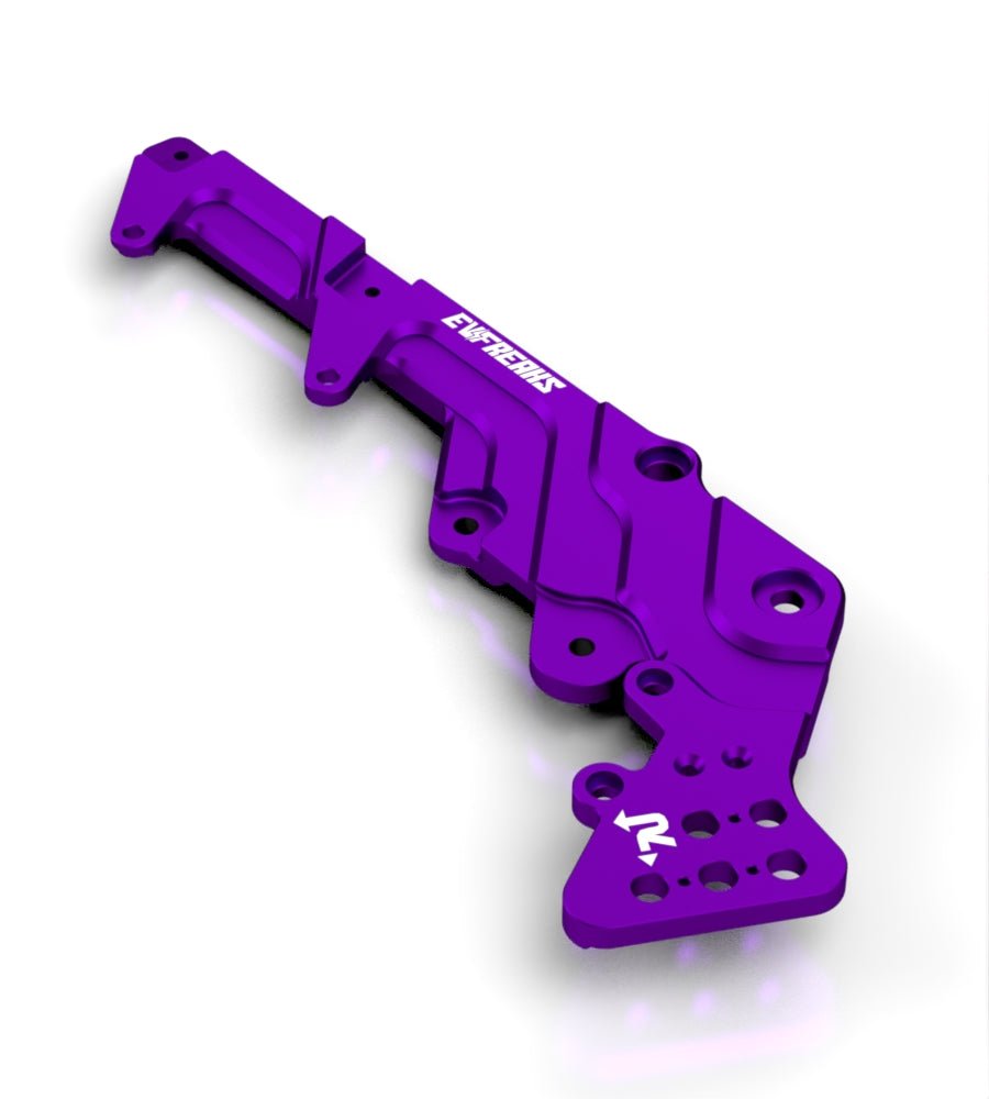 EVF XL Frame Extender / SUR-RON Light Bee - EVFREAKS