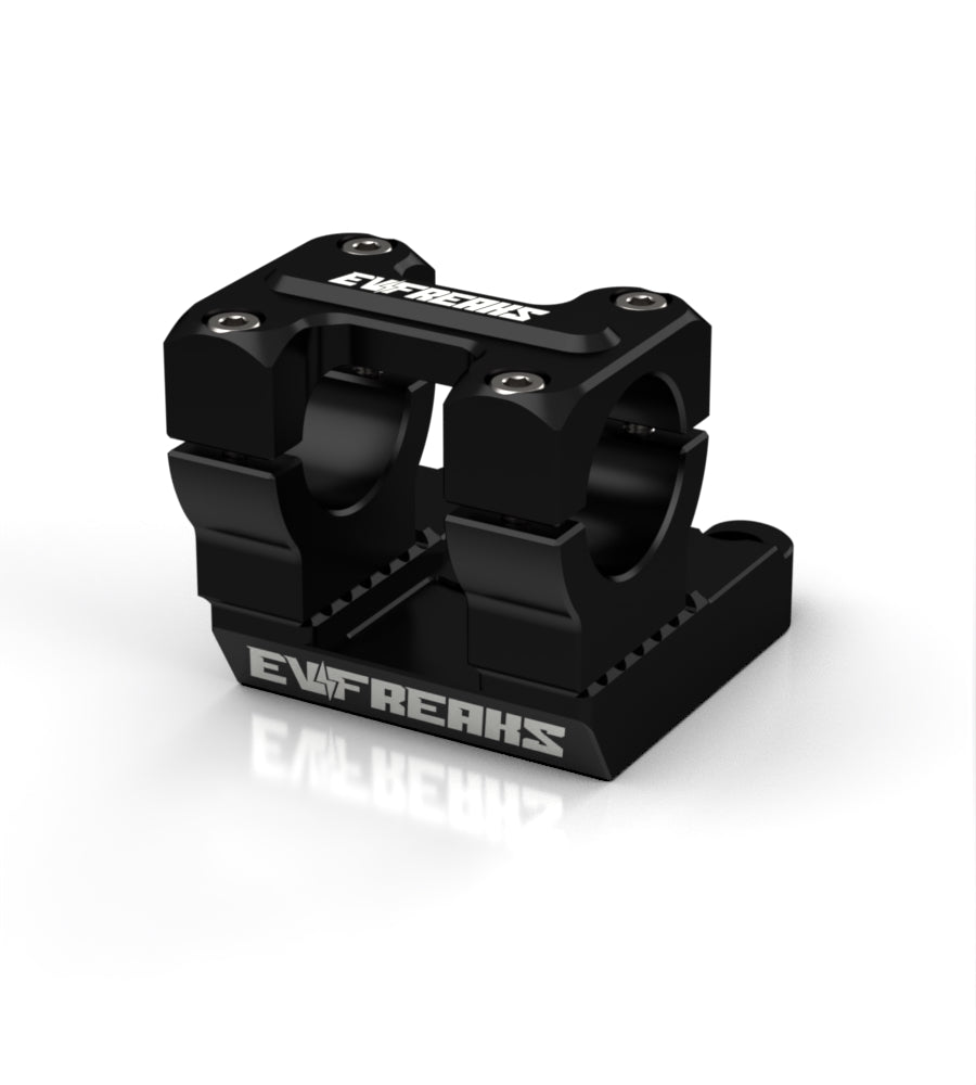 Sur Ron Light Bee X and L1e complete parts and upgrades collection including controllers, batteries, motors, CNC parts, wheels and service items