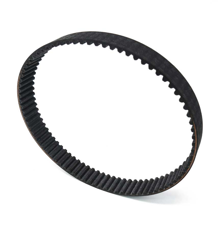 Sur Ron Ultra Bee Service Parts – OEM & Consumables - EVFREAKS