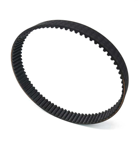 Sur Ron Ultra Bee Service Parts – OEM & Consumables - EVFREAKS