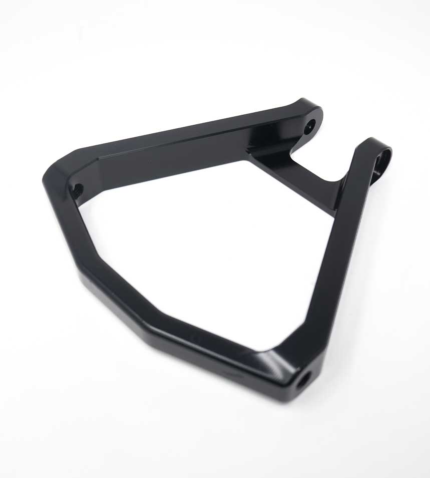 Sur Ron Ultra Bee Upgrades and Aftermarket Parts - EVFREAKS