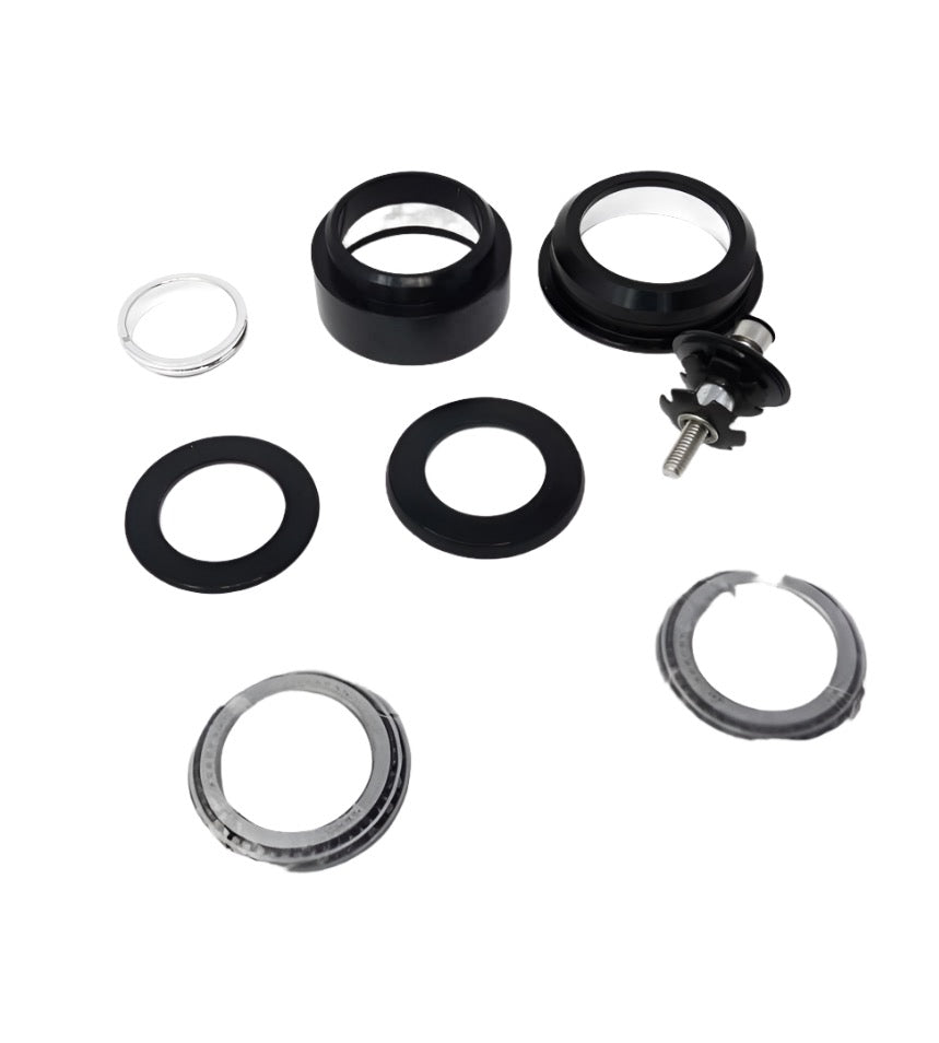 Talaria Sting Service Parts – OEM & Consumables - EVFREAKS