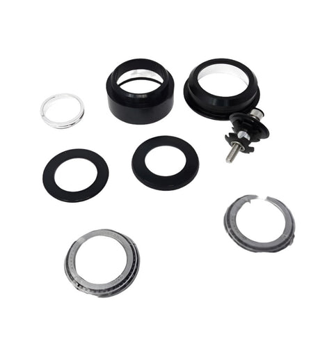 Talaria Sting Service Parts – OEM & Consumables - EVFREAKS