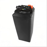 72V 45Ah Battery for Sur Ron Light Bee 22kW