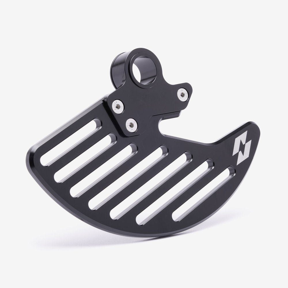 Brake Disc Guard for Talaria / Light Bee 220mm Brake Disc