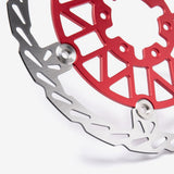 Brake Disc 2