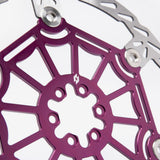 Brake Disc 3