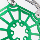 Brake Disc 3