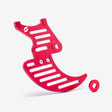 Brake Disc Guard for Talaria / Light Bee 200mm Brake Disc