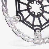 Brake Disc 2