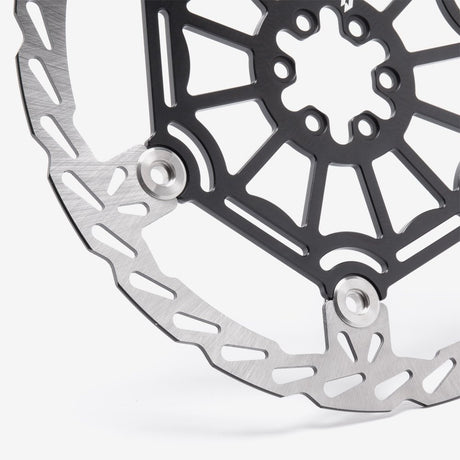 Brake Disc 2
