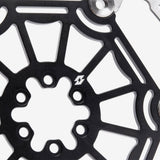 Brake Disc 3