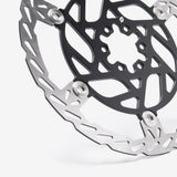 Brake Disc 2