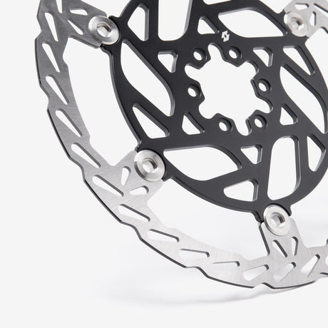 Brake Disc 2