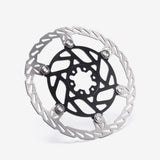 Brake Disc 4