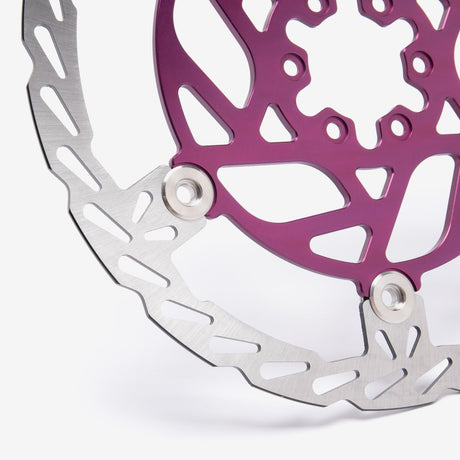 Brake Disc 2