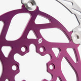 Brake Disc 3