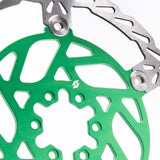 Brake Disc 3